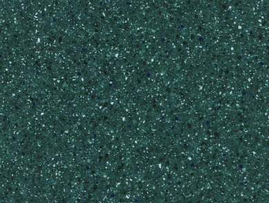 Hanex Duo D019 - PINETREE