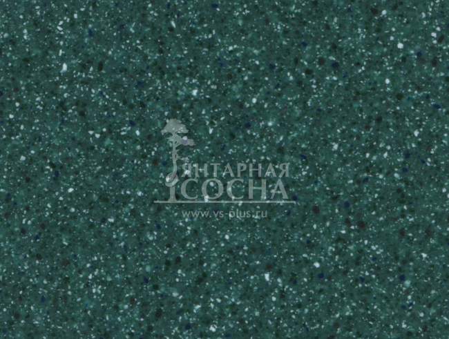 Hanex Duo D019 - PINETREE