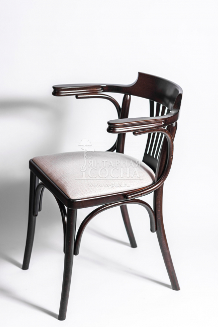 ���������� Venus ������ ������ ����