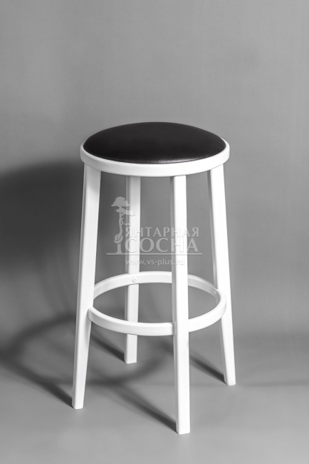 ���� ������ Sol ������ �����