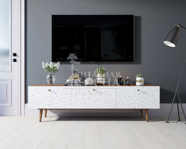  "Berber"     TV  15  BB19/Print_15