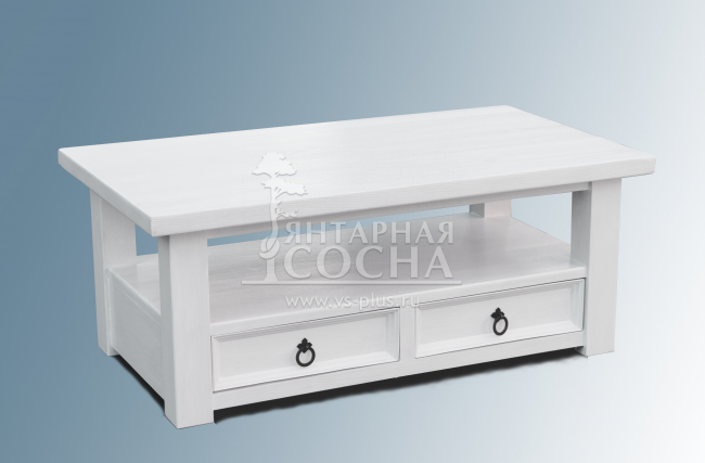 Журнальный стол Кортна Журнальный стол Кортна