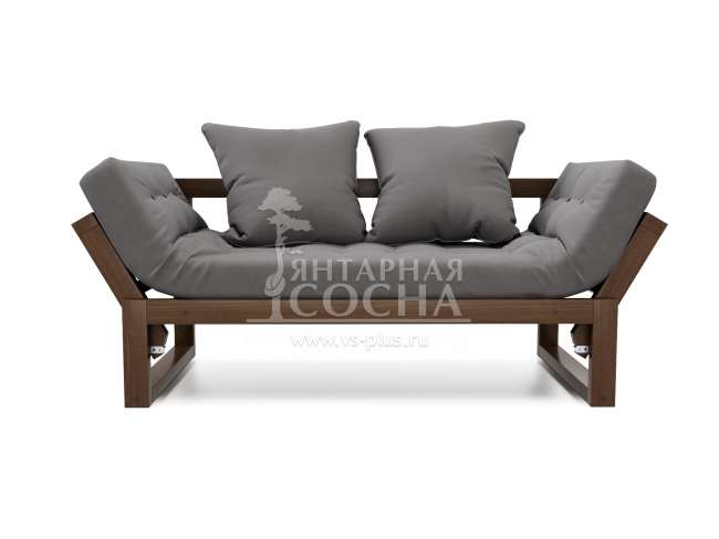 ������� ����� Velvet ���� Grey