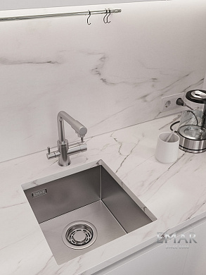 ����� EMAR 130 PVD