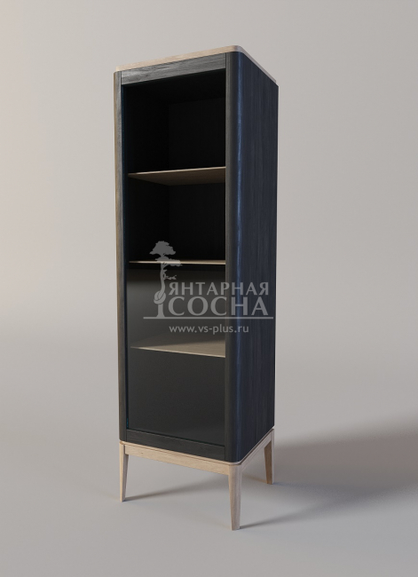 Витрина ICONS РВ 101 Витрина ICONS РВ 101