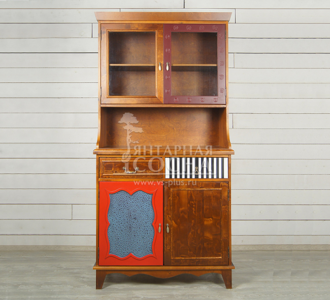  "Gouache"  M10532ETG