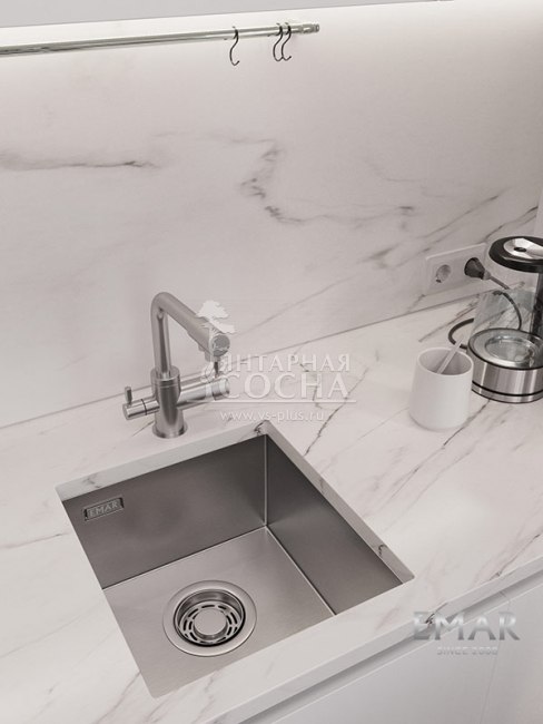 ����� EMAR 130 PVD