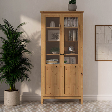 ���� ������� ������ ����� � ������� ��/��