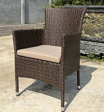    .  AM-196B/T196 Brown (4+1)