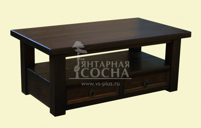 Журнальный стол Кортна Журнальный стол Кортна