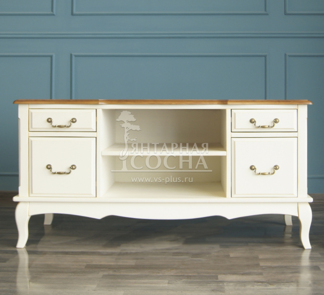 Комод «Leontina» под TV арт ST9328 Комод «Leontina» под TV арт ST9328