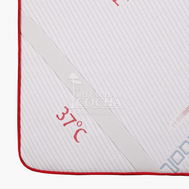 Thermo Cool Theta Thermo Cool Theta