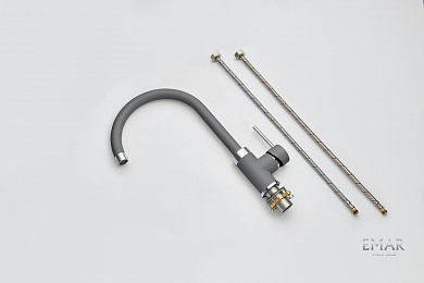 ��������� EMAR 3004 Quartz