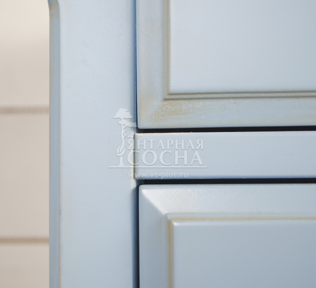  Leontina Blue  4   ST9315B