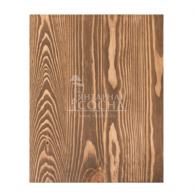 Буфет Викинг gl-05/1 с ящиками Буфет Викинг gl-05/1 с ящиками