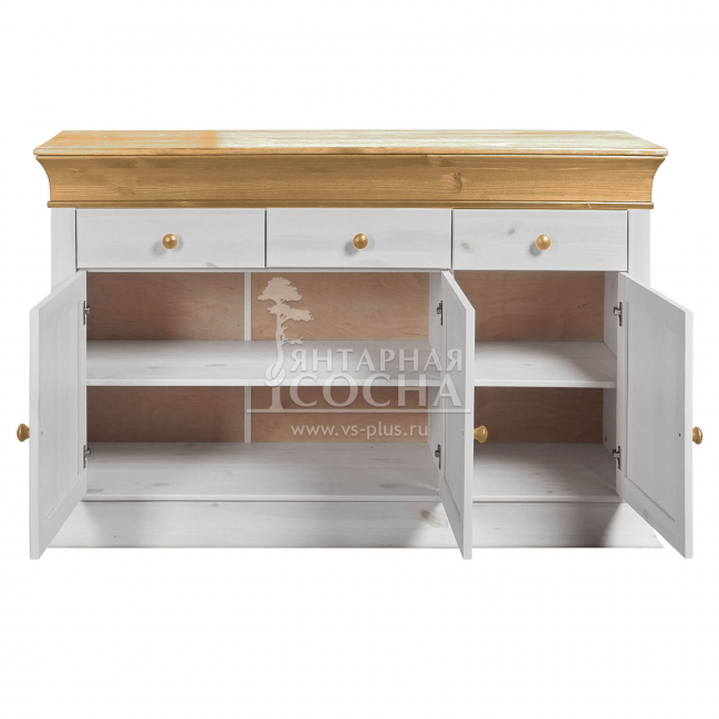 ����� ������ (���)