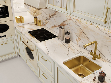 ����� EMAR 127A PVD