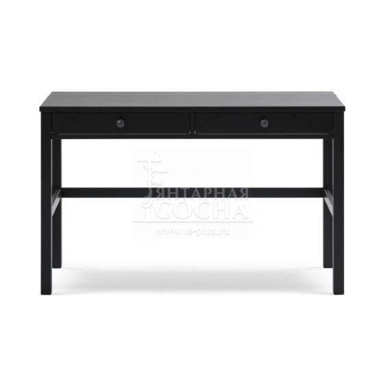 Письменный стол КЫМОР 121 Письменный стол КЫМОР 121