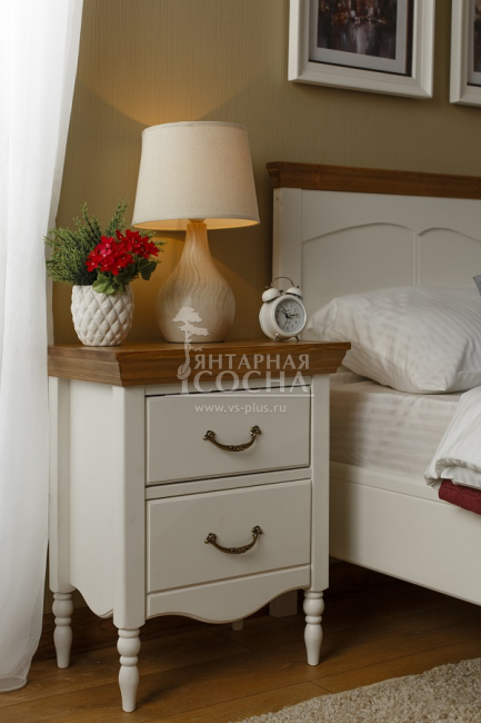 Тумба Айно №2 Тумба Айно №2