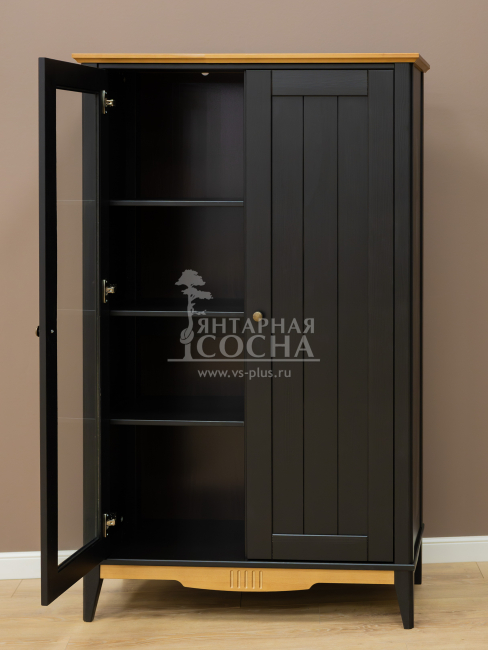 ���� ��� ������ 11 ����� ����/����� 24