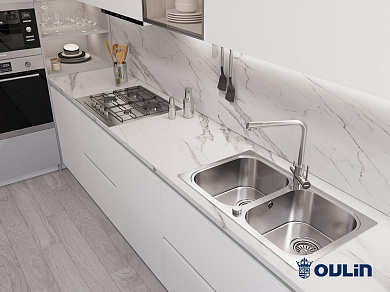 ����� Oulin OL-8905