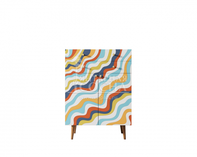  "Berber"  21   BB12/Print_21