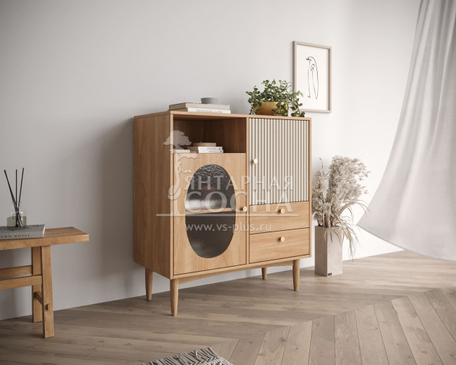 ����� "Bubble" � ����� �������� � ����� ������� ��� BBL06