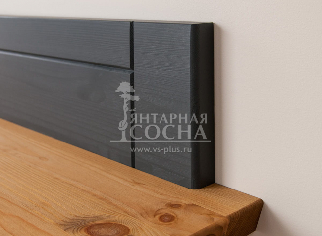 ����� ��������� ������ ������