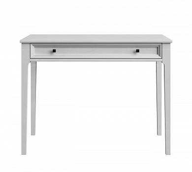 ���� ���������� ������-� 01