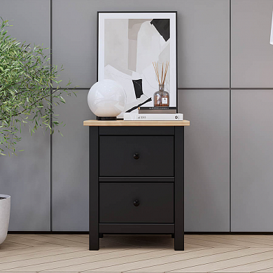 ����� ������������ 2 ����� ������ �����