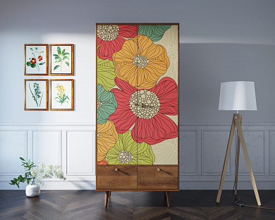 ���� �������������� 