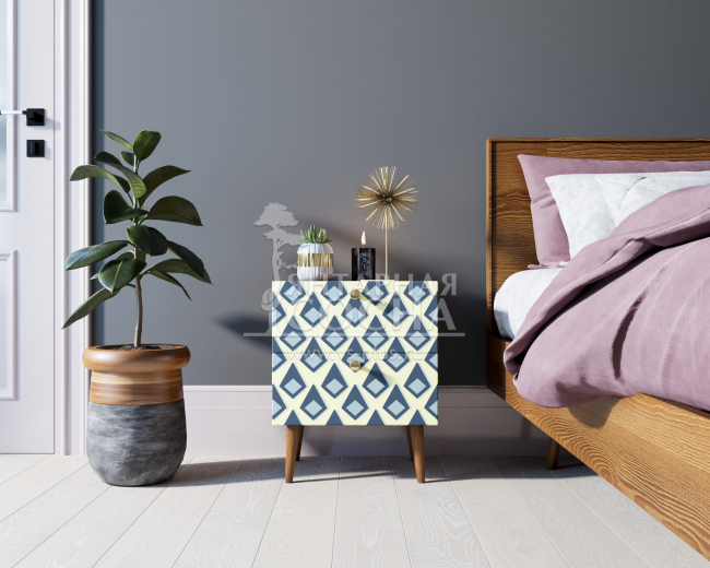  "Berber"    13   BB03/Print_13, 