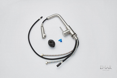 ��������� EMAR 3010