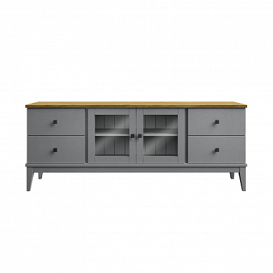   180   24  7042- 24 (1.1.3) 