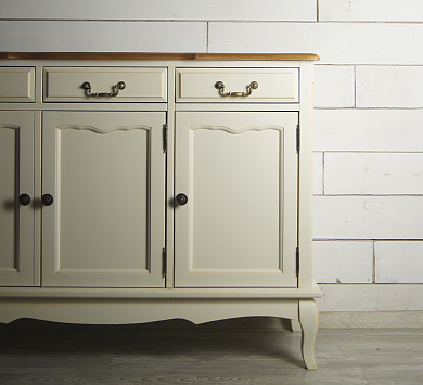   Leontina (3   3 )  ST9344