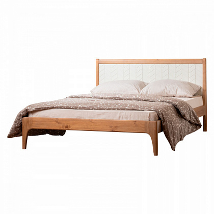 ������� ����������� ����� �24