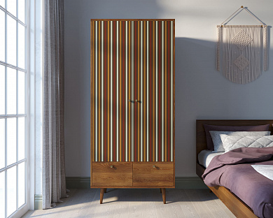 ���� �������������� 