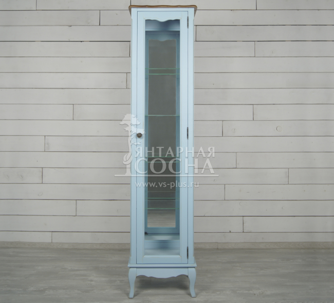  "Leontina Blue"   /  ST9319RB