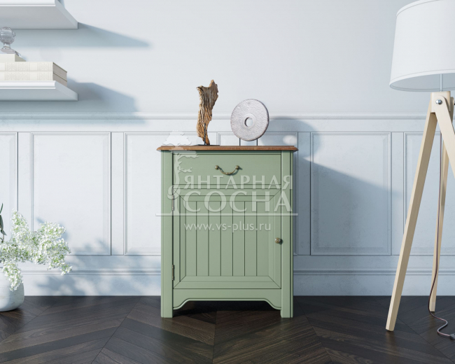 ������������ ����� "Olivia" � ������� ��� GA1002