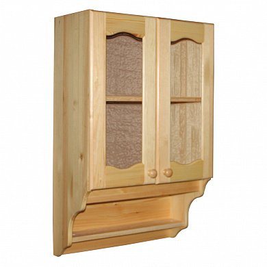 ����� ������-1 ���� �������� (2 �����, ������) h950