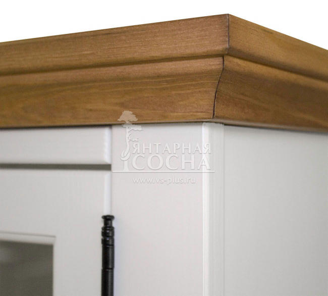 Шкаф для книг Квадро-С 422Ф Шкаф для книг Квадро-С 422Ф