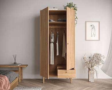   Bubble Solid  BBL01S