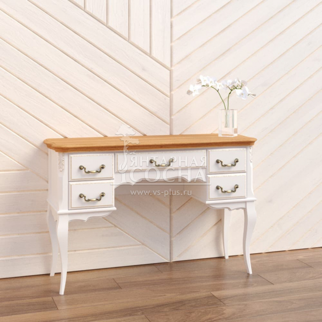 ���������� ���� ����� ������� �����