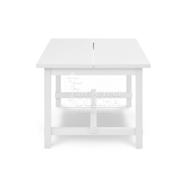 Обеденный стол ТОЛЫСЬ Обеденный стол ТОЛЫСЬ