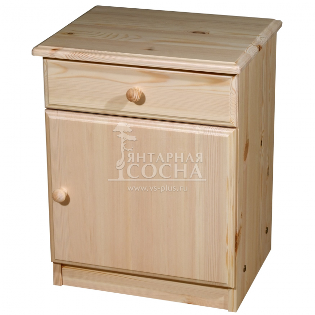 Набор для детской Классик 1 Набор для детской Классик 1