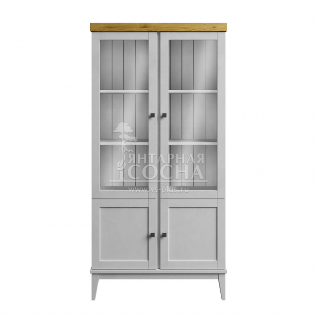 ���� ��� ������ ��� ���� 22 ����� ���-����� 24 (2.3.3) 