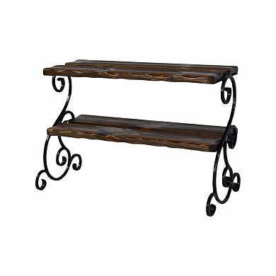 ����� ��� ����� ����� 4 � ���������� �����