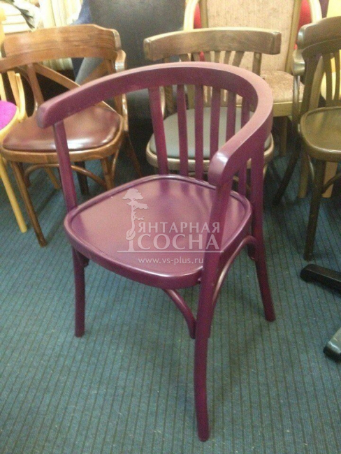 ����-������ ����� �������