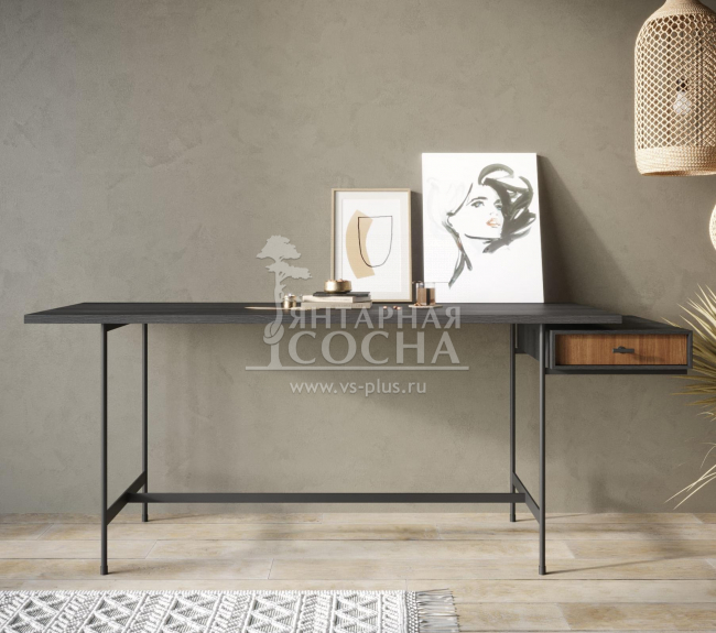 ���������� ���� "Emerson" ��� EM21