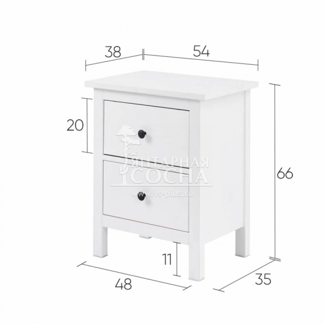 ����� ������������ 2 ����� ������ �����